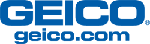 GEICO logo (sm)